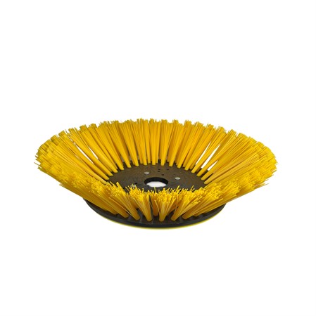 Sidoborste CityCat 5006